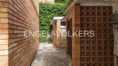 House in El Torrent Ballester-Can Palmer-Can Batllori photo 43