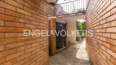 House in El Torrent Ballester-Can Palmer-Can Batllori photo 44