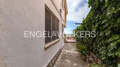 House in El Torrent Ballester-Can Palmer-Can Batllori photo 45