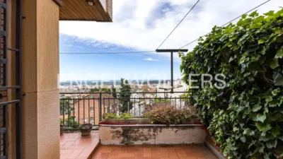 House in El Torrent Ballester-Can Palmer-Can Batllori photo 46