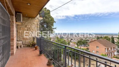 House in El Torrent Ballester-Can Palmer-Can Batllori photo 47