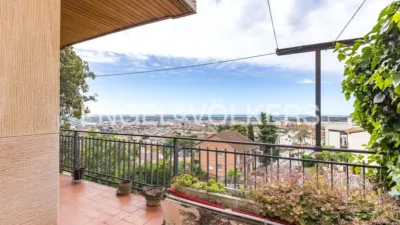 House in El Torrent Ballester-Can Palmer-Can Batllori photo 48