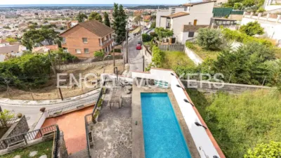 House in El Torrent Ballester-Can Palmer-Can Batllori photo 49