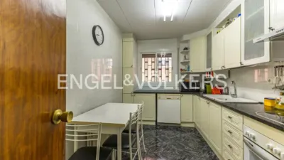 House in El Torrent Ballester-Can Palmer-Can Batllori photo 4