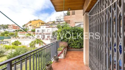 House in El Torrent Ballester-Can Palmer-Can Batllori photo 50