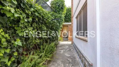 House in El Torrent Ballester-Can Palmer-Can Batllori photo 51