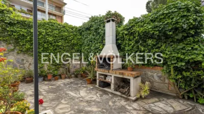 House in El Torrent Ballester-Can Palmer-Can Batllori photo 52