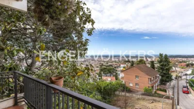 House in El Torrent Ballester-Can Palmer-Can Batllori photo 54