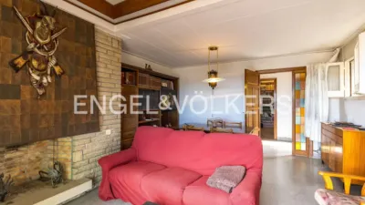 House in El Torrent Ballester-Can Palmer-Can Batllori photo 55