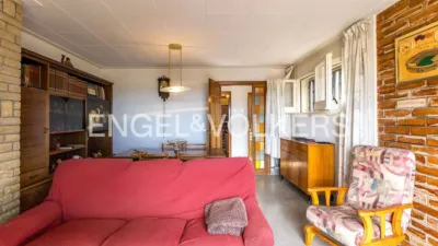 House in El Torrent Ballester-Can Palmer-Can Batllori photo 56