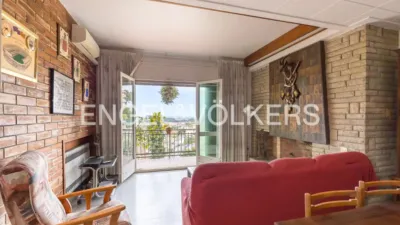 House in El Torrent Ballester-Can Palmer-Can Batllori photo 57