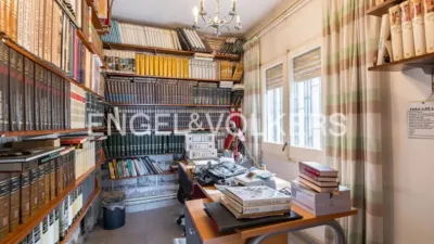 House in El Torrent Ballester-Can Palmer-Can Batllori photo 58