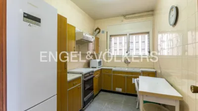 House in El Torrent Ballester-Can Palmer-Can Batllori photo 59