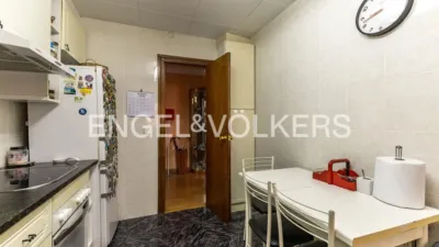 House in El Torrent Ballester-Can Palmer-Can Batllori photo 5