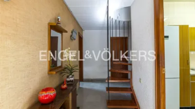 House in El Torrent Ballester-Can Palmer-Can Batllori photo 60