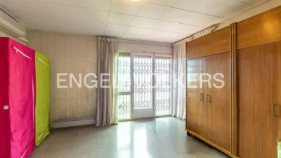 House in El Torrent Ballester-Can Palmer-Can Batllori photo 61