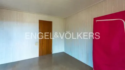 House in El Torrent Ballester-Can Palmer-Can Batllori photo 62