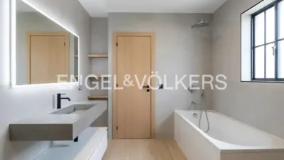 House in El Torrent Ballester-Can Palmer-Can Batllori photo 63