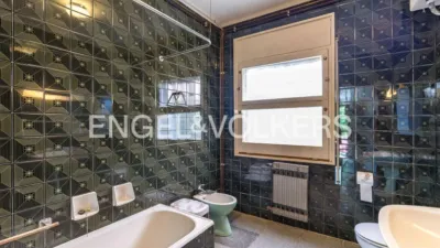 House in El Torrent Ballester-Can Palmer-Can Batllori photo 64