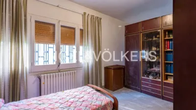 House in El Torrent Ballester-Can Palmer-Can Batllori photo 65