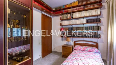 House in El Torrent Ballester-Can Palmer-Can Batllori photo 66