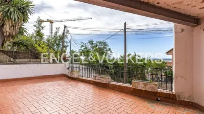 House in El Torrent Ballester-Can Palmer-Can Batllori photo 67