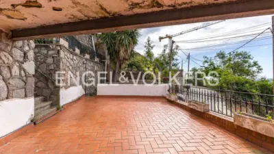 House in El Torrent Ballester-Can Palmer-Can Batllori photo 68