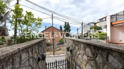 House in El Torrent Ballester-Can Palmer-Can Batllori photo 69
