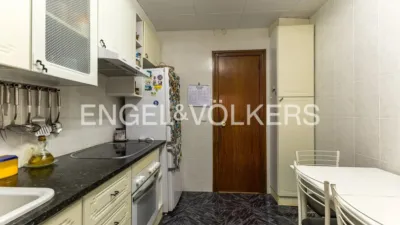 House in El Torrent Ballester-Can Palmer-Can Batllori photo 6