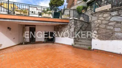 House in El Torrent Ballester-Can Palmer-Can Batllori photo 70