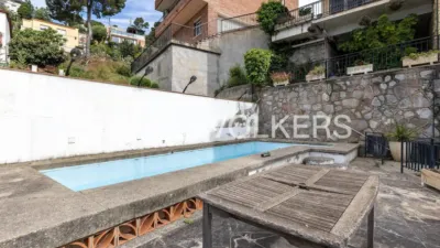 House in El Torrent Ballester-Can Palmer-Can Batllori photo 71