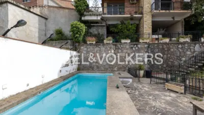 House in El Torrent Ballester-Can Palmer-Can Batllori photo 72