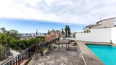 House in El Torrent Ballester-Can Palmer-Can Batllori photo 73