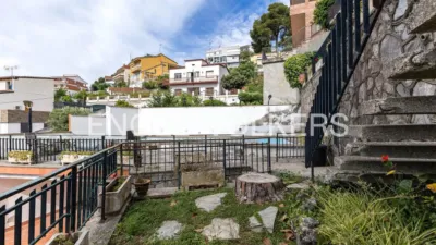 House in El Torrent Ballester-Can Palmer-Can Batllori photo 74