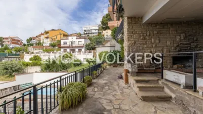 House in El Torrent Ballester-Can Palmer-Can Batllori photo 75