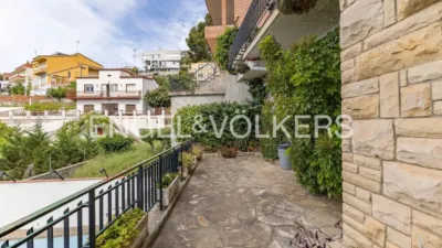 House in El Torrent Ballester-Can Palmer-Can Batllori photo 76