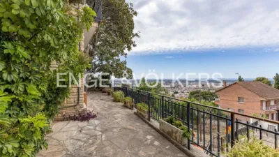 House in El Torrent Ballester-Can Palmer-Can Batllori photo 77
