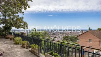 House in El Torrent Ballester-Can Palmer-Can Batllori photo 78
