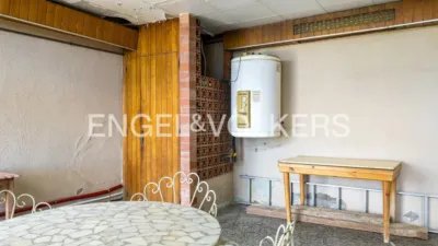 House in El Torrent Ballester-Can Palmer-Can Batllori photo 79