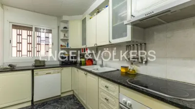 House in El Torrent Ballester-Can Palmer-Can Batllori photo 7