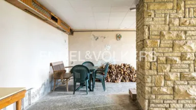 House in El Torrent Ballester-Can Palmer-Can Batllori photo 80