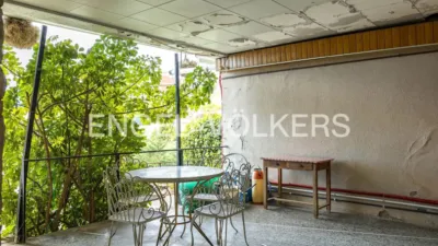 House in El Torrent Ballester-Can Palmer-Can Batllori photo 81