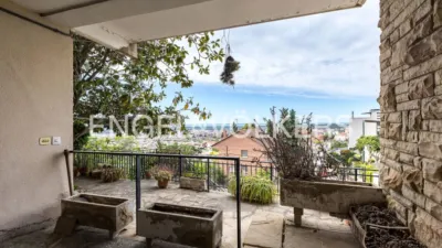House in El Torrent Ballester-Can Palmer-Can Batllori photo 82