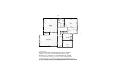 House in El Torrent Ballester-Can Palmer-Can Batllori photo 83
