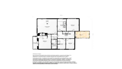 House in El Torrent Ballester-Can Palmer-Can Batllori photo 86