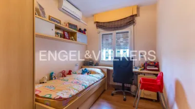 House in El Torrent Ballester-Can Palmer-Can Batllori photo 8