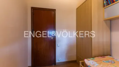 House in El Torrent Ballester-Can Palmer-Can Batllori photo 9