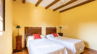 Casa in Cortegana photo 10