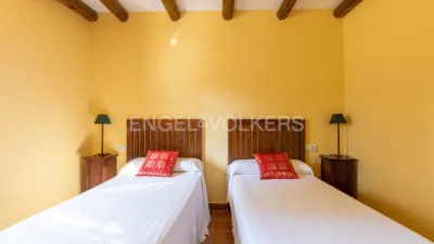 Casa in Cortegana photo 11