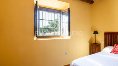 Casa in Cortegana photo 12